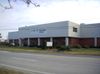 807 Woods Rd photo